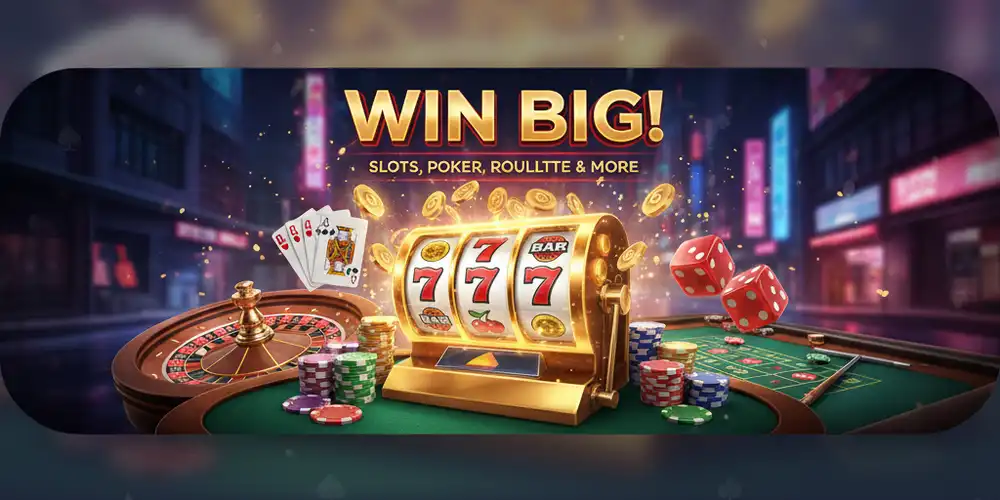 Project Playtime Bet Banner